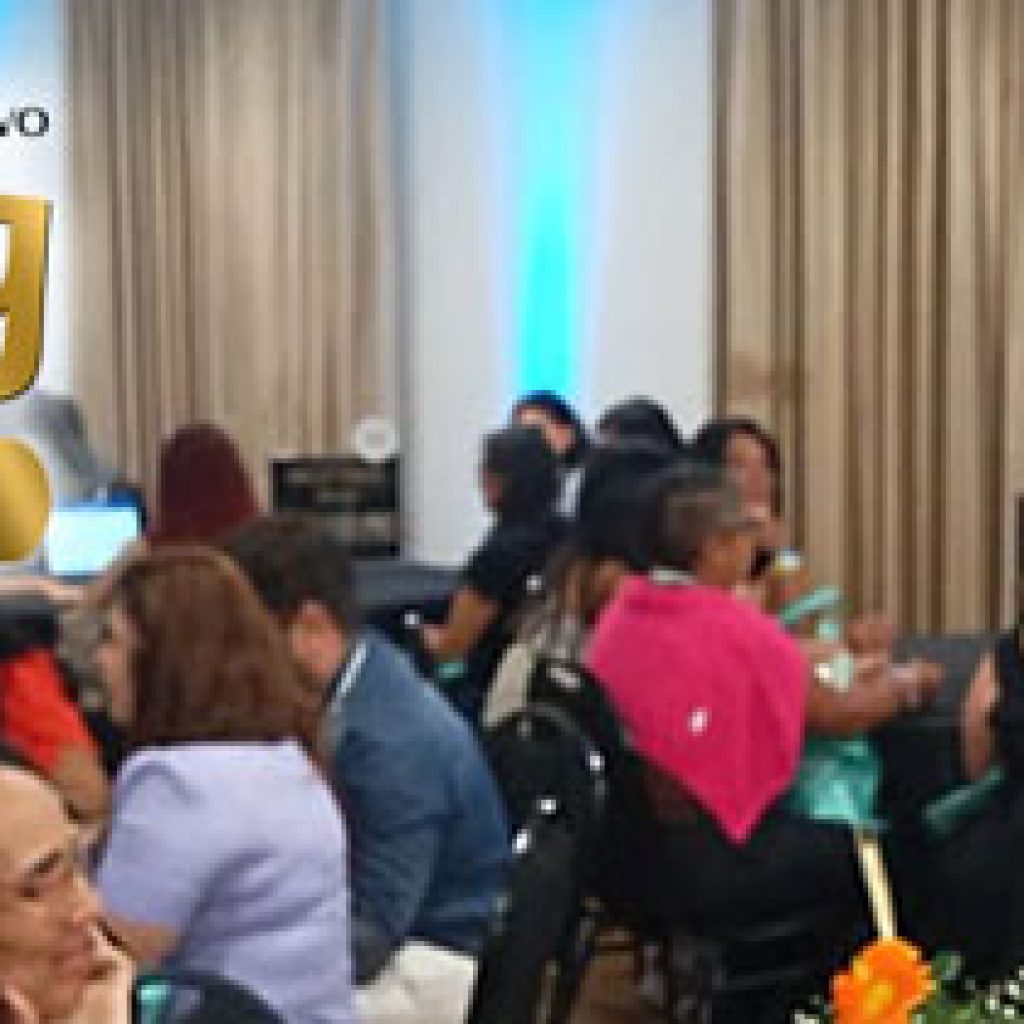 BELO HORIZONTE RECEBEU NESTE SÁBADO (22/03) O 11º MEETING CORPORATIVO & LAZER