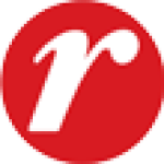 Giane Maria Kwicirska