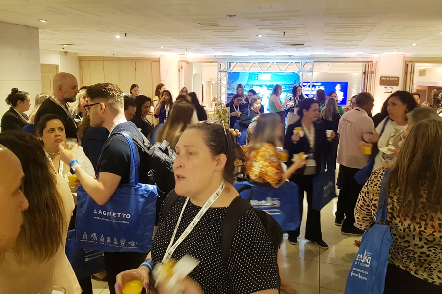 whatsapp-image-2025-11-05-at-16.16.10