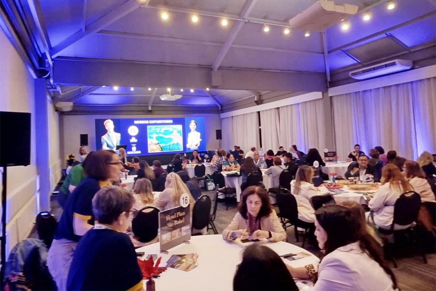 whatsapp-image-2025-11-27-at-11.33.49